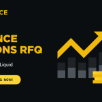traffic monkey binance crypto
