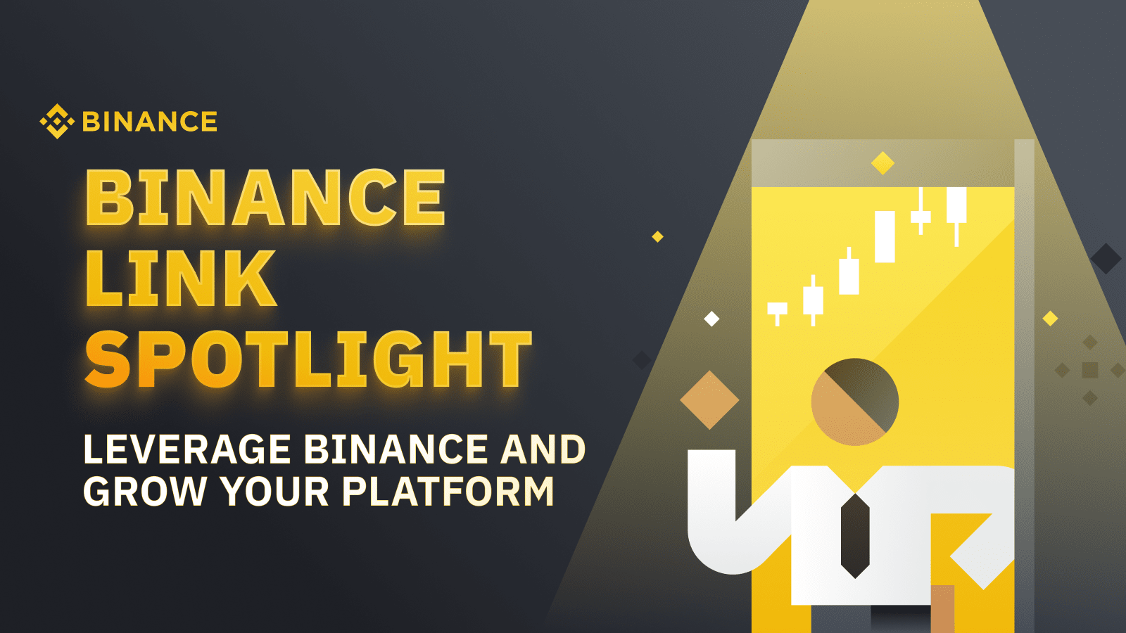 traffic monkey binance universal