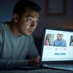 Avoid dating scams trafficmonkey.site