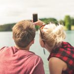 mainstream dating trafficmonkey.site