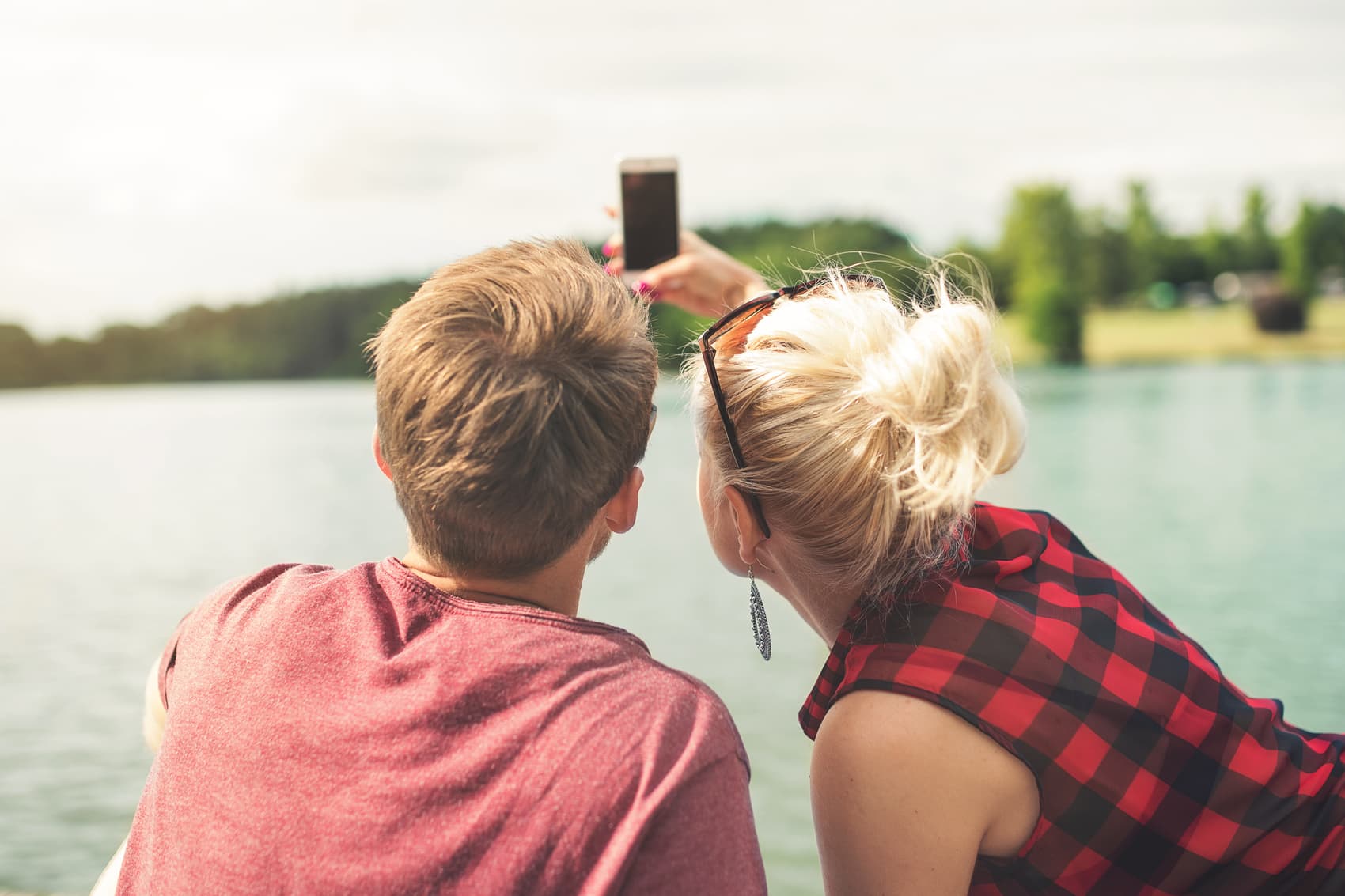mainstream dating trafficmonkey.site