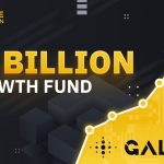 traffic monkey binance