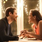 what is dating trafficmonkey.site