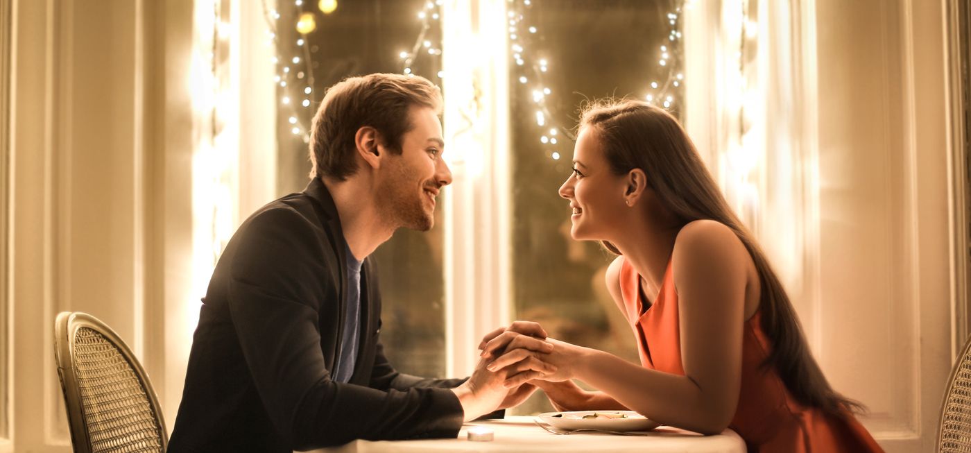 what is dating trafficmonkey.site