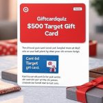 giftcardquiz trafficmonkey.site